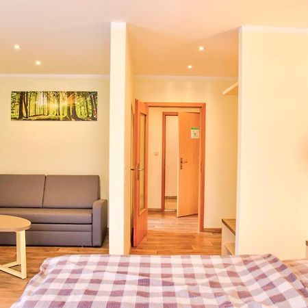 Landgasthof Krone Offingen Kültér fotó